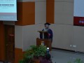 Tn DSC 0642